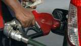 Zee Biz EXCLUSIVE: Petrol, Diesel prices likely to dearer by up to 3 rupees per liter Petroleum Ministry sends a note to Finance Ministry check detail 