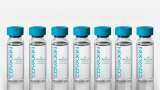 Corona Vaccination: Haffkine Biopharma will also make Covaxin, will produce 22.8 crore doses