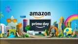 Amazon announced its Prime Day in select countries on June 21-22 and support small business selling partners 