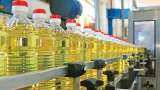 Edible Oil prices: Edible oil and pulses can be cheaper, know what steps the government is taking