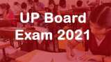 Uttar Pradesh Madhyamik Shiksha Parishad cancels up board exams Class 12 in view of COVID-19 situation.
