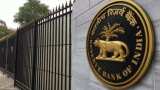 RBI Monetary Policy: how these 6 mpc decision will impact your money some key facts of rbi policy