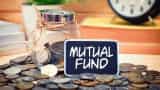 mutual fund investment these 5 mf schemes makes investor money double in just 1 year check returns 