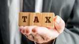Equity Taxation: इक्विटी में लगाते हैं पैसा, ​निवेश के पहले समझ लें मुनाफे पर लगने वाले टैक्स की गणित