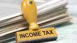 Important Income Tax Dates: अगर जमा करते हैं इनकम टैक्स, याद रखें जून महीने की ये 5 जरूरी तारीख 
