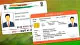 Driving Licence: It is necessary to link driving licence with Aadhaar, know the online process