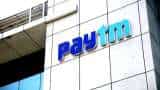 Paytm: Paytm released Annual Report, loss of 4,783 crore in Financial Year 2021