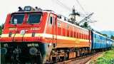 Western Railways Decided To Restore Extension Of Trains Due To Heavy Passengers Waiting List Know All Trains Details Indian Railways