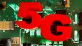 5G technology is completely safe; COAI says, no adverse effect on health