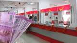 Post office Franchise offers to earn money: Start business in just Rs 5000 with India post