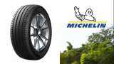 Michelin Tyre Price: Macmillan Tyre will increase prices by up to 8 percent, know when the new rates will be applicable