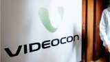 Vedanta's Twin Star Technologies bids for Videocon, will give Rs 3000 crore for 13 companies