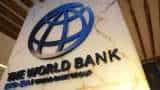 World Bank projects India to grow at 8.3 per cent in 2021, recovery is hampered by second wave of corona