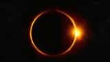 Solar Eclipse 2021 Solar Eclipse date and timing in india know Surya Grahan 2021 details