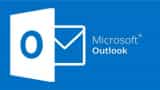 Microsoft has announced to bring Cortana-enabled voice capabilities to its Outlook mobile app