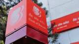 Bank of Baroda to sell 46 NPA accounts to recover Rs 597 crore check date time and other process 