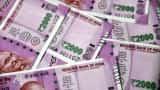 Bajaj Allianz Life announces Rs 1,156 Crore as Bonus for 12 lakh policyholders