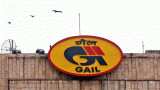 GAIL India split plan cancelled, company to sell some stake in pipeline business through InvIT
