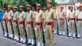 Sarkari Naukri: Police recruitment in Haryana starts from 14 June how to apply check process 