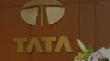 Tata Digital to acquire majority stake in online healthcare marketplace 1MG