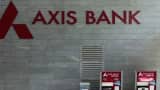 Axis Bank customers alert bank changes SMS alert charges from july 2021 check details 