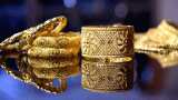 Gold-Silver Rate on 10 June 2021: check per 10 gram gold rate in Delhi today