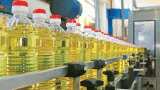edible oil prices eases soon as govt likely to cut import duty GoM to take call 