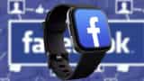 facebook is working on its first smartwatch could be launch in next summer with two camera's picture video feature and more specs