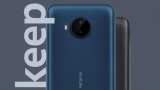 Nokia C20 Plus with Android 11 Go Edition, Unisoc SoC, 4,950 mAh Battery launched full specifications