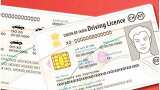 Ministry of highways says now driving license can be made even without giving test rules notified for training centers 