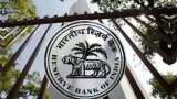 The Reserve Bank of India (RBI) announced some changes in automated teller machine (ATM) cash withdrawal rules
