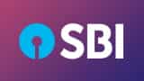SBI internet banking, YONO and UPI services will remain unavailable today bank will undertake maintenance activities