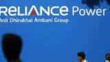 Reliance Power will issue preference shares and warrants to Reliance Infra, will also raise funds through QIB, FCCB