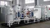 Oxygen Plant: 1213 Oxygen plants will be set up from PM Cares Fund no shortage of oxygen in third wave of corona
