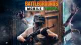 Battlegrounds Mobile India expected to launch this week. What we know so far