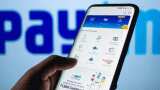 good news Paytm users can now book vaccination slot through app COVID vaccine latest news 