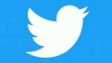 Parliamentary panel summons Twitter to appear before June 18 over new IT rules