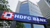 Hdfc Bank Mobile Banking App Some Issues Customers Are Requested To Please Use Netbanking