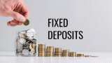 fixed deposit how rising retail inflation can make your real FD return negative 