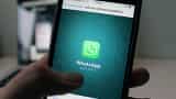 WhatsApp New Update: Messaging App Changes Colour, ‘Mark as Read' Feature And Alot More
