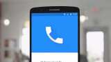 Truecaller For Android Gets Group Voice Calls, Smart Sms, Inbox Cleaner Features Nknow All Details