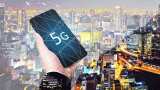 India may have 330 mn 5G subscribers by 2026, monthly data usage to grow reach 40 GB per smartphone says Ericsson Report