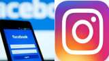 Indian hacker wins Rs 22 lakh from Facebook for highlighting Instagram bug