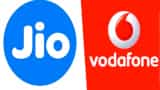 Reliance Jio fastest network in 4G download speed; Vodafone in upload in June: Trai data