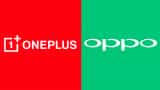 OnePlus ‘officially’ merges with Oppo to build better products, roll out faster software updates