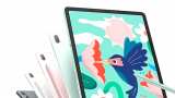 Samsung Galaxy Tab S7 FE, Galaxy Tab A7 Lite India launch on JUNE 18: Here's all you need to know