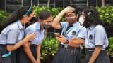 CBSE, CISCE 12th LIVE Updates: Schools to Submit Marks by July 15, Result by July 30