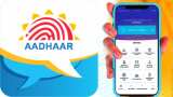 Maadhaar App More Than 35 Government Services Are Available Know How To Use And Everything You Need To Know