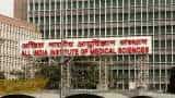 AIIMS Delhi: Regular admission started in AIIMS, patients will also be able to undergo surgery