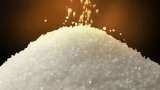 Production of Sugar: Sugar production increased by 13 percent to 307 lakh tonnes, export will also increase